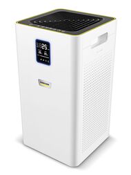  KARCHER AF 30  30 2,  1.024-821.0