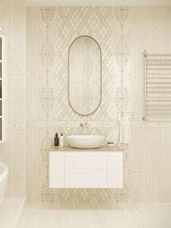 ������������ Gracia Ceramica Regina beige PG 01 (450�450) ������� (��.�.)