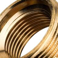  STOUT 1.1/2"1", ,  SFT-0028-001121