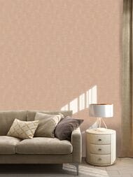 ���� ������������ Hygge II Summer Hg12 004/2 (1,00�10,05) �����, ���������� (���.)