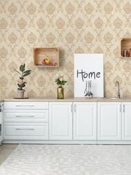 ���� ��������� �� ��������� Grandeco Anastasia A53903 (1,06�10,05) ������, ������� (���.)