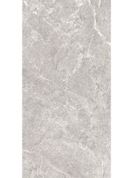 ������ ��������� Alma Ceramica Bronks (300x600) ����� TWA3060BRK70 (��.�)