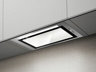  ELICA Hidden 2.0 IXGL/A/52 LED, 514282 , 1300 3/, 277 , ./ PRF0097676A