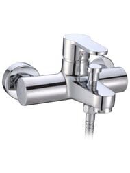 ��������� CEZARES LACONICO-VD-01 ��� �����/����, �������������, ���������, ����