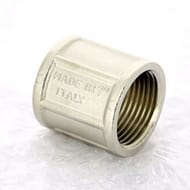 ����� Tiemme 1"��1"� ���.�������, 1500154(1550N000606)