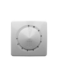 ��������� �������� ERA PC ������������ 2,5�