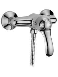 ��������� CEZARES LIRA DM-01 ��� ����, �������������, ���������, ����� ��� ����� 1/2", ����