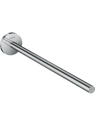 Axor Universal Circular   354 42826000 