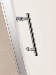 ������� ������ CEZARES ECO (1185-1200�885-900�1900) RH-2-120/90-C-Cr ������ �����/����