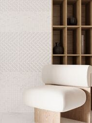 ������ ��������� Gracia Ceramica Libretto white wall 02 (300�500�9)�������,������ 10100001398(��.�)