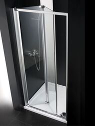 ����� � ���� Cezares Anima (900�1950) ANIMA-W-BS-90-P-Cr ������ ��������, ����