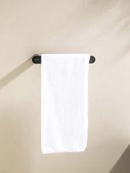  Aquatek  AQ4419MB , , :  