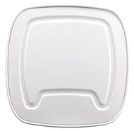 Водонагреватель накопительный Electrolux EWH 30 Formax DL настенный 30л (545х350х344) 220В, 2 кВт