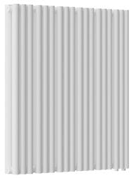 �������� �������� Empatiko Takt V LR2 �������� 712�536�122 18 ��� ��.�����, 2083��, Mild White