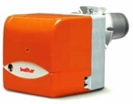 ��������� ��������� ������� Baltur BTL3 (17,8-42,7���)  35450010