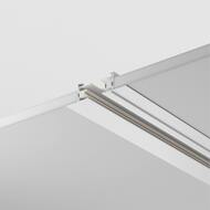 ���������� 1� Maytoni Unity (�����) TRX004-111W ������������ �����, IP20