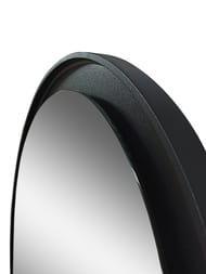 ������� ��������� Planet 1000�1000 ��������� LED ��������� 2700�, ������������� ������, ���� ������