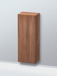  Duravit L-Cube 5001320363 , 3 ,  ,   LC1179L7979