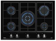 ������� �������� ������ TEKA Urban GZC 75330 XBN NIGHT RIVER BLACK (700�510) ���������., ������ ����