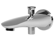 ����� �� ����� AM.PM Like F8070100 � �������������� �� ���, ����