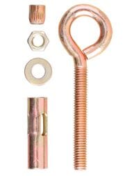 �������� ���� � ������� �8�45 (3 ��.) ������������ �����, ��.040537