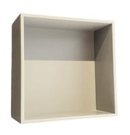 ������������ ����� Knief K.Stone 0600-208-04 200�100�200��, ���������, ����: �������-�������