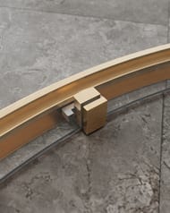������� ������ CEZARES MOLVENO-R-11-90+20-C-BORO-IV