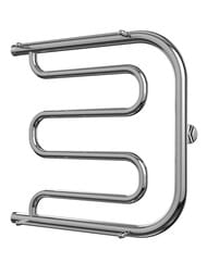  TERMINUS  (:400632) , .