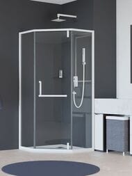   RGW Hotel HO-084W (100010001950) , . 8 / 350608400-15