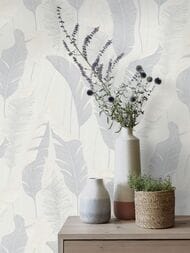 ���� ��������� �� ��������� Erismann 4 Earth Melissa (0,53�10,05), ����� ER10344-31 (���.)