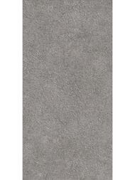 ������ ��������� Alma Ceramica Discover (249x500) ����� TWU2550DCV70 (��.�)