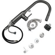 ��������� ��� ����� � ��������� ������ , GAPPO ��������� �����, G4398-41