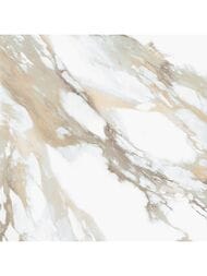   Lasselsberger  (4504508) , 6246-0119-1001 (.)