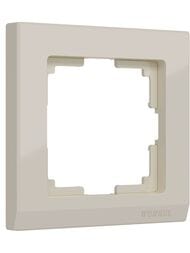  Werkel  1  Stark ( ) W0011803