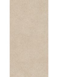 ��������������� ������ Lasselsberger ������� (600�1200) �������, ��� ����� 6493-0134-1001  (��.�.)