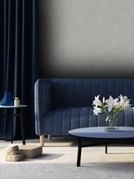 ���� ��������� �� ��������� Fipar Colori Del Sole R 23126 (1,06�10,05) ����������, ����� (���.)