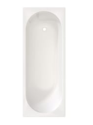 ����� ��������� ������� �������� ���� (1650�700) �����, � ��������� �������� 2-01-0-0-1-272�