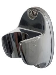   Triton   (12080) ,  ,  4 /  DK383