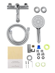 ��������� ��� ����� � ����� WONZON & WOGHAND TOR, ���� WW-88037073-CR