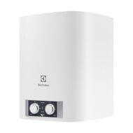 Водонагреватель накопительный Electrolux EWH 30 Formax настенный 30л (545х359х344) 220В, 2 кВт