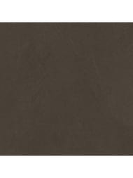   Laparet Sandstone Brown PRO (800800) ,, R10GR STR (..)