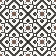   DUAL GRES ORIGIN Gales Classic (450450)  DG_OR_GC  (..)