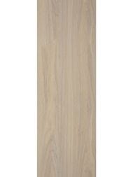 ������ ��������� Alma Ceramica Tokio (200x600) ���������� TWA11TOK404 (��.�)