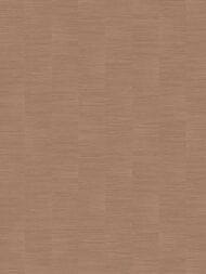 ���� ������������ Hygge II Summer Hg12 003/1 (1,00�10,05) �����, ���������� (���.)