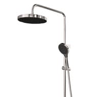 ������� ������� VitrA Core Round A4730934EXP � ���������������� ���������� � ������ ����� ������������� ������