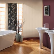 ���� ��� �������� Marburg Patent Decor 3D 9457 (0,53�10,05) ����� (���.)