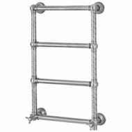 ����������������� ������. Migliore EDERA DX 710/790�410/490, ���.������, ����, ML.EDR-EL.101.CR