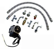 ����������������� �������� Slim i, Fi ��� ������ �� 35 ��� KHW 714085610