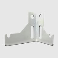 ��������� ��������� K9.2R ������, ������������, � ����������� �������� ��� 10/11 �����