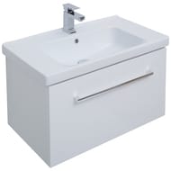 ����� ��� ���������� Dreja Big Inn 80 (760�460�480) ���������, ����� ������ 77.0203W